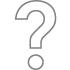 Help Icon